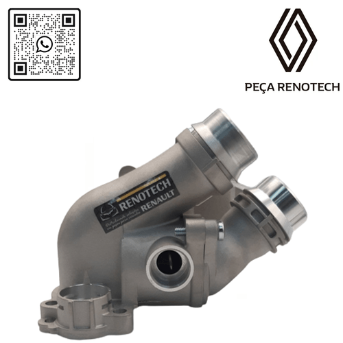 VW 1026AB 06H121026AB bomba de agua jetta 2.0 2